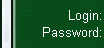 Login/Password